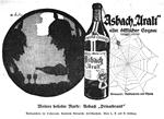 Asbach Uralt 1917 941.jpg